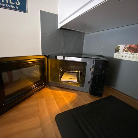 לימונה פיימונטה Little Canadian Lodge, Limone מראה חיצוני תמונה
