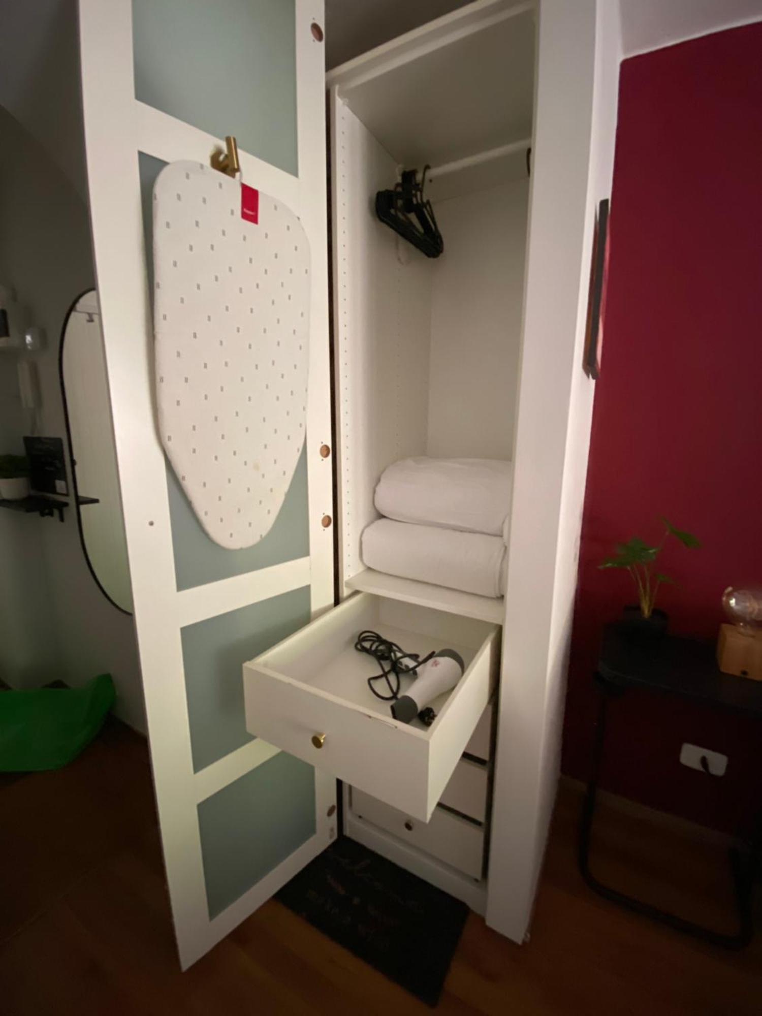 לימונה פיימונטה Little Canadian Lodge, Limone מראה חיצוני תמונה